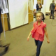 Image for article titled Horrid Tennessee Welfare-Cut Bill Dropped Thanks To Tireless 8-Year-Old Protester